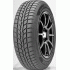 155/70 R13 HANKOOK WINTER I*CEPT RS W442 75 T